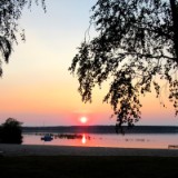 1609F 051 Talsperre Spremberg